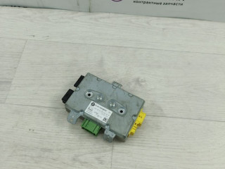 модуль управления двери BMW 5 серия E60/E61 (2002 - 2007), 61356948690, 6948690