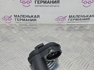 электроручник BMW 5 серия G30/G31 G30 2018, 2.0 л., B48 B20 A, бензин, АКПП, a96 mineral-weiss metallic, седан, задний привод, правый руль, 34216870567, 6870567, 32357541