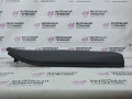 обшивка салона BMW X6 F16 2014, 3.0 л., N55 B30 A, бензин, АКПП, красный, правый руль, 7369222, 51477369222, 7369222 - фото №10
