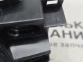 дефлектор обдува салона BMW X5 F15 2013, 3.0 л., N57 D30 A, дизель, АКПП, mineralweiss metallic (a96), внедорожник 5 дв., полный привод, правый руль, 9270516, 64229252649, 9252649, 9252927, 9270516, 9252516, 927915006, 9279150 - фото №8