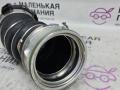 патрубок интеркулера BMW X5 F15 2013, 3.0 л., N57 D30 A, дизель, АКПП, 300 alpinweiss iii, полный привод, правый руль, 11617823236, 7823236, 7823236 - фото №5