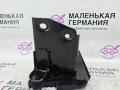 Кронштейн блока ABS Volkswagen Passat B8 2015, 1.8 л., CJSA, бензин, робот, 2t/c9x чёрный перламутр, седан, правый руль, 5Q2614235E - фото №4