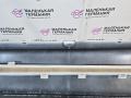 пороги (комплект) Mercedes-Benz E-Класс W213/S213/C238/A238 2018, 2.0 л., M 274.920, бензин, АКПП, 149 polar white или polarweiss, седан, задний привод, правый руль, A2136908304, A2136908404, A2136900140, A2136900240 - фото №16