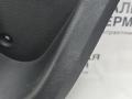 пластик BMW X1 F48 2017, 2.0 л., B48 A20 B, бензин, АКПП, синий mediterranblau c10, полный привод, правый руль, 51437492602, 7492602, 7326912, 51437326912, 51437325364, 7325364 - фото №7