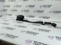 ремень безопасности Volkswagen Jetta 7 поколение (2018 - 2026), 639783700, 561857719, 618854700, 639783700A - фото №9