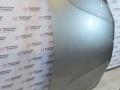 капот BMW X5 M F85 2016, 4.4 л., S63 B44 B, бензин, АКПП, donington grau (c28), полный привод, 41007381758, 7381758 - фото №30