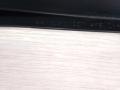 щеткодержатель (поводок стеклоочистителя, дворник) BMW 5 серия G30/G31 G30 2017, 3.0 л., B58 B30 A, бензин, АКПП, темно-синий, седан, полный привод, 61617474830, 7474830 - фото №5