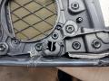 обшивка двери задняя левая BMW 5 серия G30/G31 G30 2017, 3.0 л., B58 B30 A, бензин, АКПП, темно-синий, седан, полный привод, 51427477315, 7477315 - фото №18