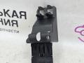 кронштейн (крепление) Mercedes-Benz C-Класс W205/S205/C205 W205.042 2014, 2.0 л., M 274.920, бензин, АКПП, 755 серый, седан, задний привод, правый руль, A0004764536 - фото №4