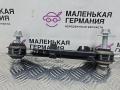 рычаг задний правый BMW 5 серия G30/G31 G30 2018, 2.0 л., B48 B20 A, бензин, АКПП, a96 mineral-weiss metallic, седан, задний привод, правый руль, 6867537, 33326867537 - фото №4