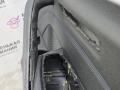 обшивка двери передняя правая BMW 5 серия G30/G31 G30 2017, 2.0 л., B47 D20 A, дизель, АКПП, black sapphire metallic (475), седан, задний привод, правый руль, 51418090472, 8090472 - фото №16