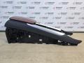 подлокотник BMW X5 F15 2013, 3.0 л., N57 D30 A, дизель, АКПП, 300 alpinweiss iii, полный привод, правый руль, 9242461, 51169252007, 9252106 - фото №7