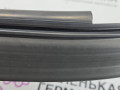 уплотнитель подкапотного пространства BMW 5 серия G30/G31 G31 2017, 2.0 л., B48 B20 B, бензин, АКПП, alpinweiss 3 (300), универсал, правый руль, 51767347394, 7347394 - фото №10