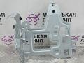 кронштейн (крепление) Mercedes-Benz C-Класс W205/S205/C205 W205.042 2014, 2.0 л., M 274.920, бензин, АКПП, 755 серый, седан, задний привод, правый руль, A2055451740 - фото №7