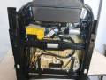 салон (комплект сидений) BMW X1 F48 2016, 2.0 л., B47 C20 A, дизель, АКПП, alpinweiss 3 (300), передний привод, правый руль, 52108061891, 52108061878, 52108061877, 52107430806, 52107430804, 52107430807, 8061891, 8061878, 8061877, 7430806, 7430804, 7430807 - фото №32