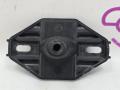 крепление фары правой BMW 5 серия G30/G31 G30 2019, 4.4 л., N63 B44 C, бензин, АКПП, carbonschwarz metallic (416), седан, полный привод - фото №8