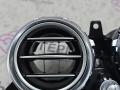 дефлектор обдува салона Mercedes-Benz E-Класс W213/S213/C238/A238 2018, 2.0 л., M 274.920, бензин, АКПП, 149 polar white или polarweiss, седан, задний привод, правый руль, A2138307800 - фото №9