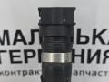 патрубок радиатора BMW X5 M F85 2016, 4.4 л., S63 B44 B, бензин, АКПП, donington grau (c28), полный привод, 17127850109, 7850109 - фото №8