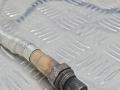 лямбда-зонд BMW 5 серия F07/F10/F11 F11 2010, 2.5 л., N52 B25 AF, бензин, АКПП, универсал, задний привод, правый руль, 7589146 - фото №3