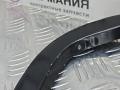 петля крышки багажника BMW 5 серия G30/G31 G30 2018, 2.0 л., B48 B20 A, бензин, АКПП, черный 475, седан, задний привод, правый руль, 7366398, 41007440698, 7440698, 7366397, 41007440697, 7440697 - фото №3