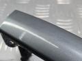 ручка наружная BMW X3 F25 2013, 2.0 л., N20 B20 A, бензин, АКПП, а52/7 spacegrau, хетчбэк 5 дв., полный привод, правый руль, 51217207562, 7207562 - фото №8