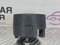 сирена (гонг) BMW 5 серия G30/G31 G30 2017, 2.0 л., B47 D20 A, дизель, АКПП, black sapphire metallic (475), седан, задний привод, правый руль, 65759383320, 9383320 - фото №8