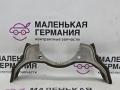 кронштейн (крепление) BMW M5 F10 2012, 4.4 л., S63 B44 B, бензин, робот, 300 alpinweiss 3, седан, задний привод, правый руль, 51487219616, 7219616 - фото №2
