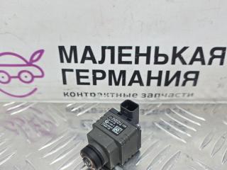 камера заднего вида BMW 8 серия G14/G15 G15 2021, 4.4 л., N63B44D, бензин, АКПП, черный, купе, полный привод, 66537944131, 7944131, 66535A0F6D7, 5A0F6D7, 9495742, 66539495742