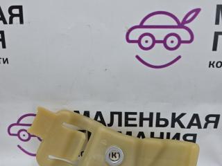 кронштейн (крепление) BMW 5 серия G30/G31 G31 2017, 2.0 л., B48 B20 B, бензин, АКПП, alpinweiss 3 (300), универсал, правый руль, 61429331176, 9331176