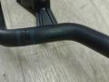 патрубок охлаждения турбины BMW 6 серия F06/F12/F13 2013, 4.4 л., N63 B44 B, бензин, black sapphire metallic (475), 11537578687, 7578687, 970354157142 - фото №4