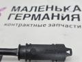 лямбда-зонд BMW Z4 E85 2004, 3.0 л., M54 B30 (306S3), бензин, робот, titansilber metallic (354), кабриолет, 11781433940, 1433940 - фото №8