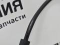 трубка вакуумная BMW 5 серия G30/G31 G30 2017, 2.0 л., B47 D20 A, дизель, АКПП, black sapphire metallic (475), седан, задний привод, правый руль, 22316861585, 6861585 - фото №6