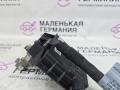 плюсовой провод аккумулятора Mercedes-Benz E-Класс W213/S213/C238/A238 2018, 2.0 л., M 274.920, бензин, АКПП, 149 polar white или polarweiss, седан, задний привод, правый руль, A0009061505, A2135406900 - фото №7