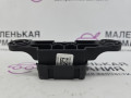 распределитель тока BMW X6 F16 2014, 3.0 л., N55 B30 A, бензин, АКПП, красный, правый руль, 61139292350, 9292350 - фото №4