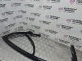 Комплект молдингов BMW 5 серия G30/G31 G30 2017, 2.0 л., B47 D20 A, дизель, АКПП, black sapphire metallic (475), седан, задний привод, правый руль, 51357381282, 7381282, 51357390126, 7390126, 51357404030, 7404030, 51357384944, 7384944, 51357384928, 7384928 - фото №8
