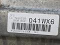 КПП автоматическая (АКПП) BMW 5 серия F07/F10/F11 F11 2010, 2.5 л., N52 B25 AF, бензин, АКПП, универсал, задний привод, правый руль, 24007644859, 7644859, 24007607846, 7607846, 24147567139, 7567139, 25117603258, 7603258 - фото №29