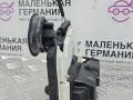 замок двери задней правой Volkswagen Golf GTI 6 поколение 2011, 2.0 л., CCZB, бензин, робот, b4/b9a белый, хетчбэк 5 дв., передний привод, правый руль, 5K2837016D, 5K4839016 - фото №5