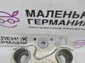 шумоизоляция (термозащита) BMW 5 серия F07/F10/F11 2010, 3.0 л., N55 B30 A, бензин, АКПП, 11127570780, 7570780 - фото №2