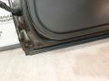 дверь передняя правая BMW 5 серия G30/G31 G30 2017, 2.0 л., B48 B20 A, бензин, АКПП, b65 jatoba brown metallic, седан, задний привод, правый руль, 41007408962, 7408962 - фото №51