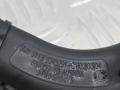 разъем (фишка) проводки BMW 1 серия F20/F21 F20 2013, 3.0 л., N55 B30 A, бензин, АКПП, 300, u300 — alpinweiss iii, хетчбэк 5 дв., задний привод, правый руль, 61139216286, 9216286, 9245291, 9656271, 61139245291 - фото №9