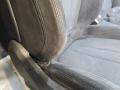 салон (комплект сидений) BMW 5 серия G30/G31 G30 2017, 2.0 л., B47 D20 A, дизель, АКПП, black sapphire metallic (475), седан, задний привод, правый руль - фото №10