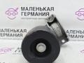 крепление стабилизатора / втулки стабилизатора BMW 5 серия G30/G31 G31 2017, 2.0 л., B48 B20 B, бензин, АКПП, alpinweiss 3 (300), универсал, правый руль, 33556861479, 6861479, 1721475A - фото №11