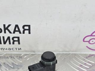 парктроник задний BMW 5 серия G30/G31 G30 2017, 2.0 л., B48 B20 A, бензин, АКПП, b65 jatoba brown metallic, седан, задний привод, правый руль, 66209283200, 9283200, 66209359094, 9359094