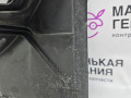 вентилятор радиатора BMW X5 E70 [рестайлинг] 2011, 3.0 л., N55 B30 A, бензин, АКПП, белый, правый руль, 8508177, 17428508177, 17428618242, 8618242, 8508177, 17427647753, 7647753, 17427616104, 7616104 - фото №7