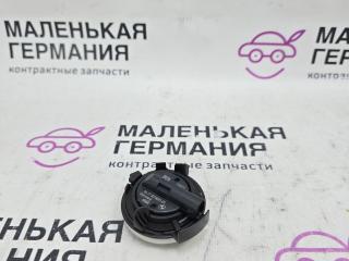 датчик удара BMW 5 серия G30/G31 G30 2018, 2.0 л., B48 B20 A, бензин, АКПП, a96 mineral-weiss metallic, седан, задний привод, правый руль, 65779279391, 9279391