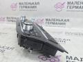 блок управления печки / климат-контроля BMW 5 серия G30/G31 G30 2017, 2.0 л., B48 B20 A, бензин, АКПП, b65 jatoba brown metallic, седан, задний привод, правый руль, 61316834463, 6834463, 64116826838, 6826838, 02749301 - фото №7