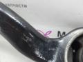 рычаг передний правый BMW X5 F15 2013, 3.0 л., N57 D30 A, дизель, АКПП, mineralweiss metallic (a96), внедорожник 5 дв., полный привод, правый руль, 6851693, 31126851692, 6851692 - фото №12