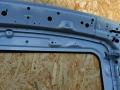 крыша BMW X5 F15 2014, 3.0 л., N57 D30 A, дизель, АКПП, mineralweiss metallic (a96), полный привод, правый руль, 41317352120, 7352120 - фото №87