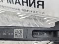 стойка стабилизатора BMW 5 серия G30/G31 G30 2018, 2.0 л., B48 B20 A, бензин, АКПП, a96 mineral-weiss metallic, седан, задний привод, правый руль, 6861482, 33506861482 - фото №10