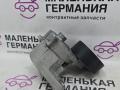 ролик натяжителя BMW Z4 E85 2003, 2.5 л., M54 B25 (256S5), бензин, АКПП, black sapphire metallic (475), кабриолет, 11281427252 - фото №8